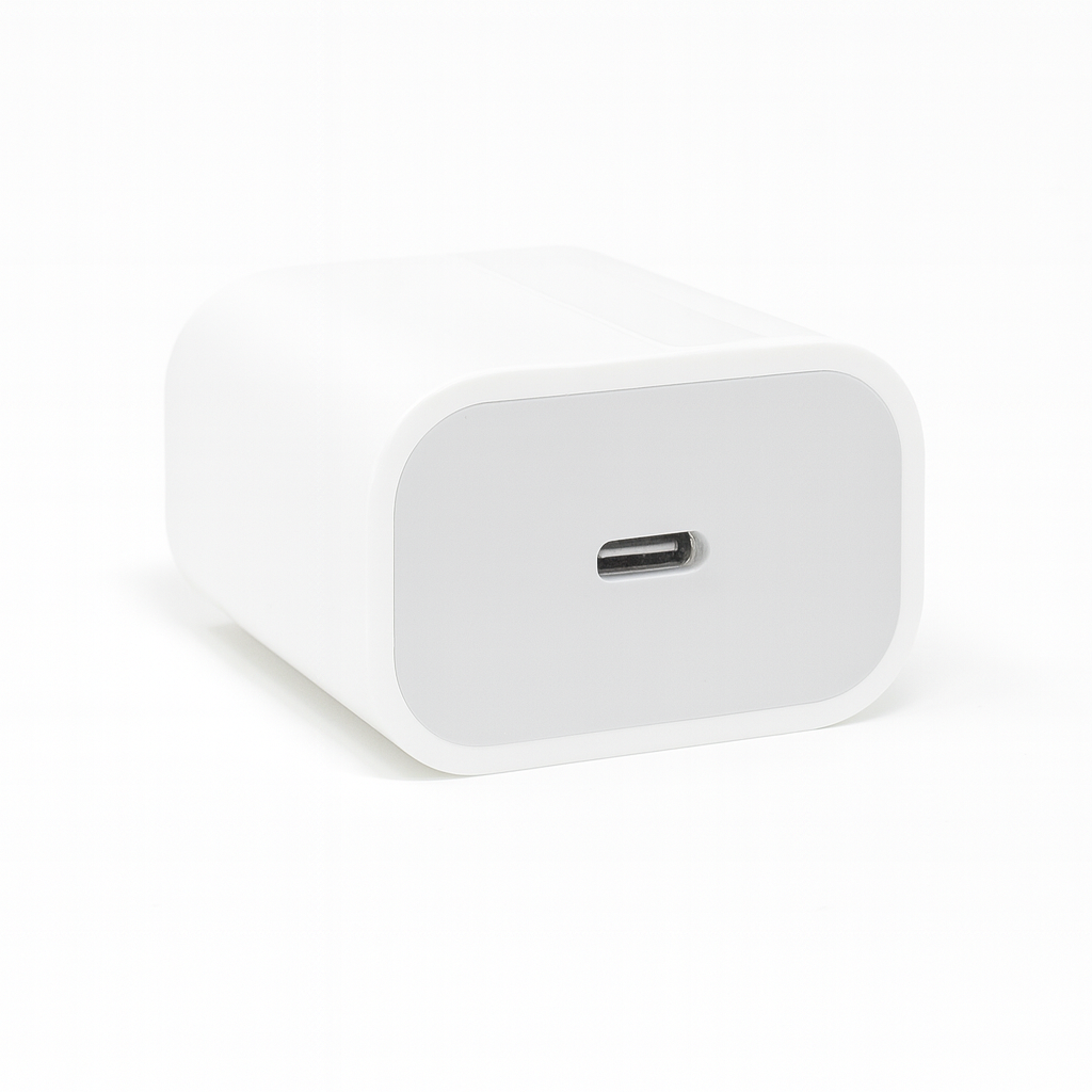 Adapter 20 W (original)