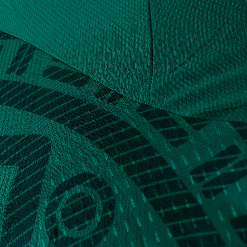 Jersey Selección Nacional de México 26