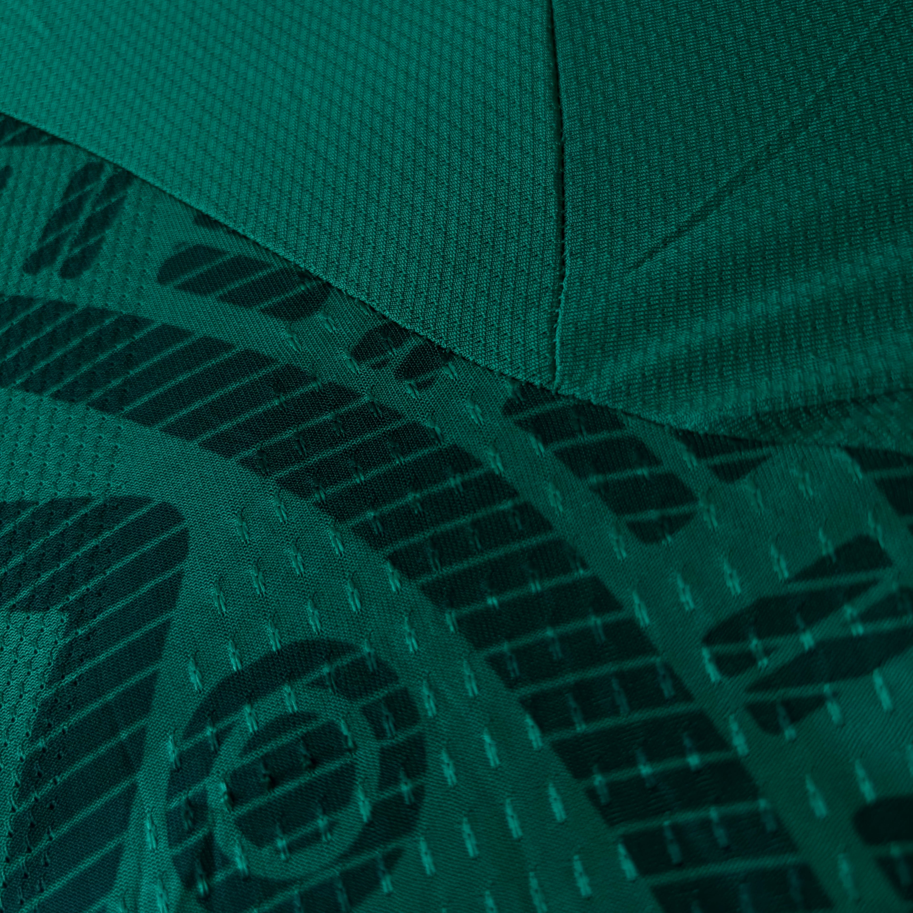 Jersey Selección Nacional de México 26