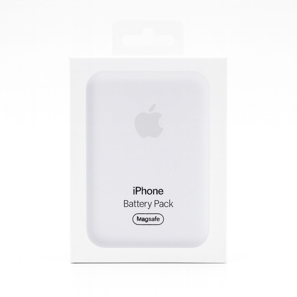 Bateria MagSafe