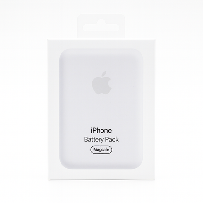 Bateria MagSafe