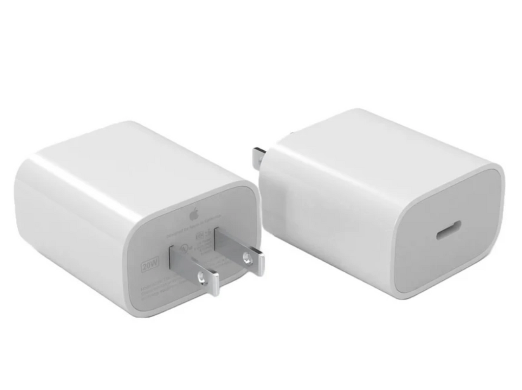 Adaptador 20 W