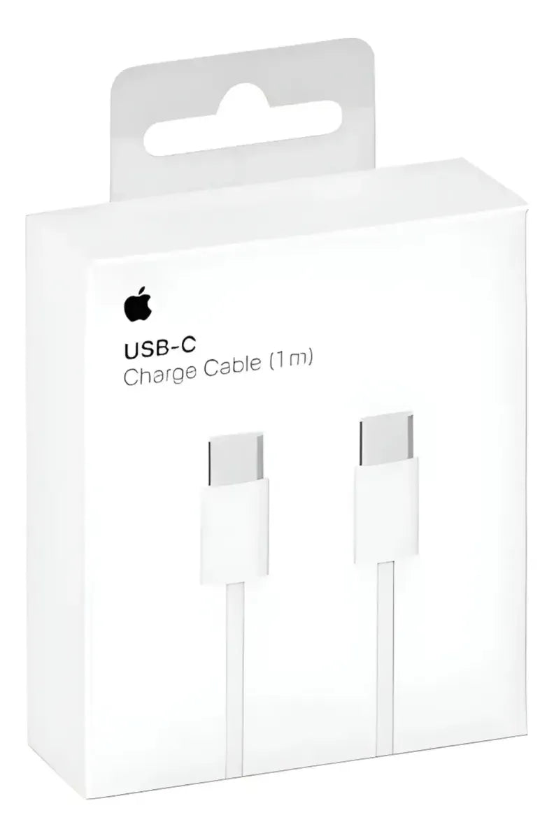 Cable USB-C (1m) original