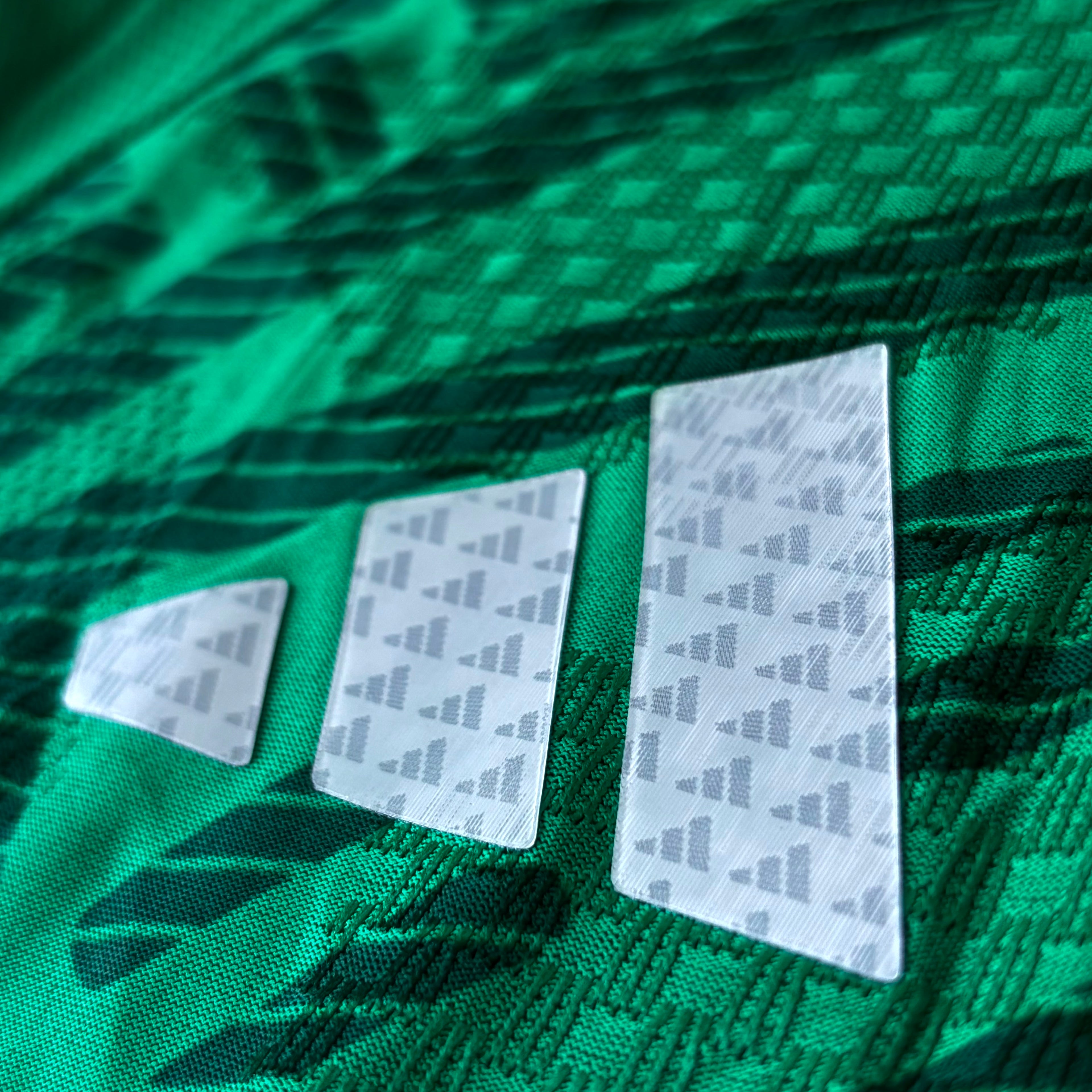 Jersey Selección Nacional de México 26
