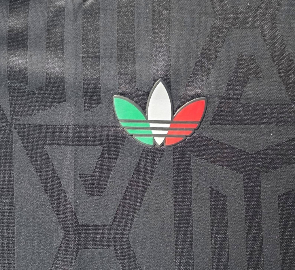 Jersey de Selección Nacional