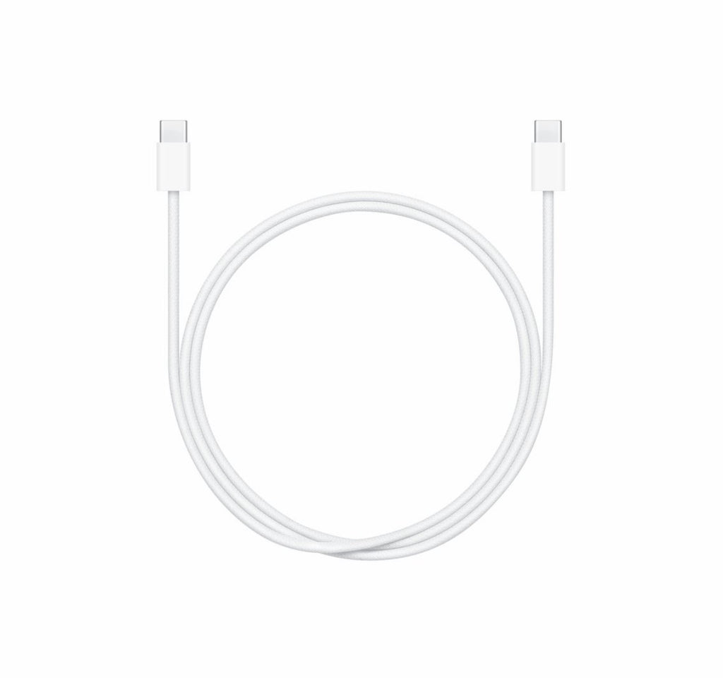 Cable USB-C (1m) original