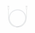 Cable USB-C (1m) original