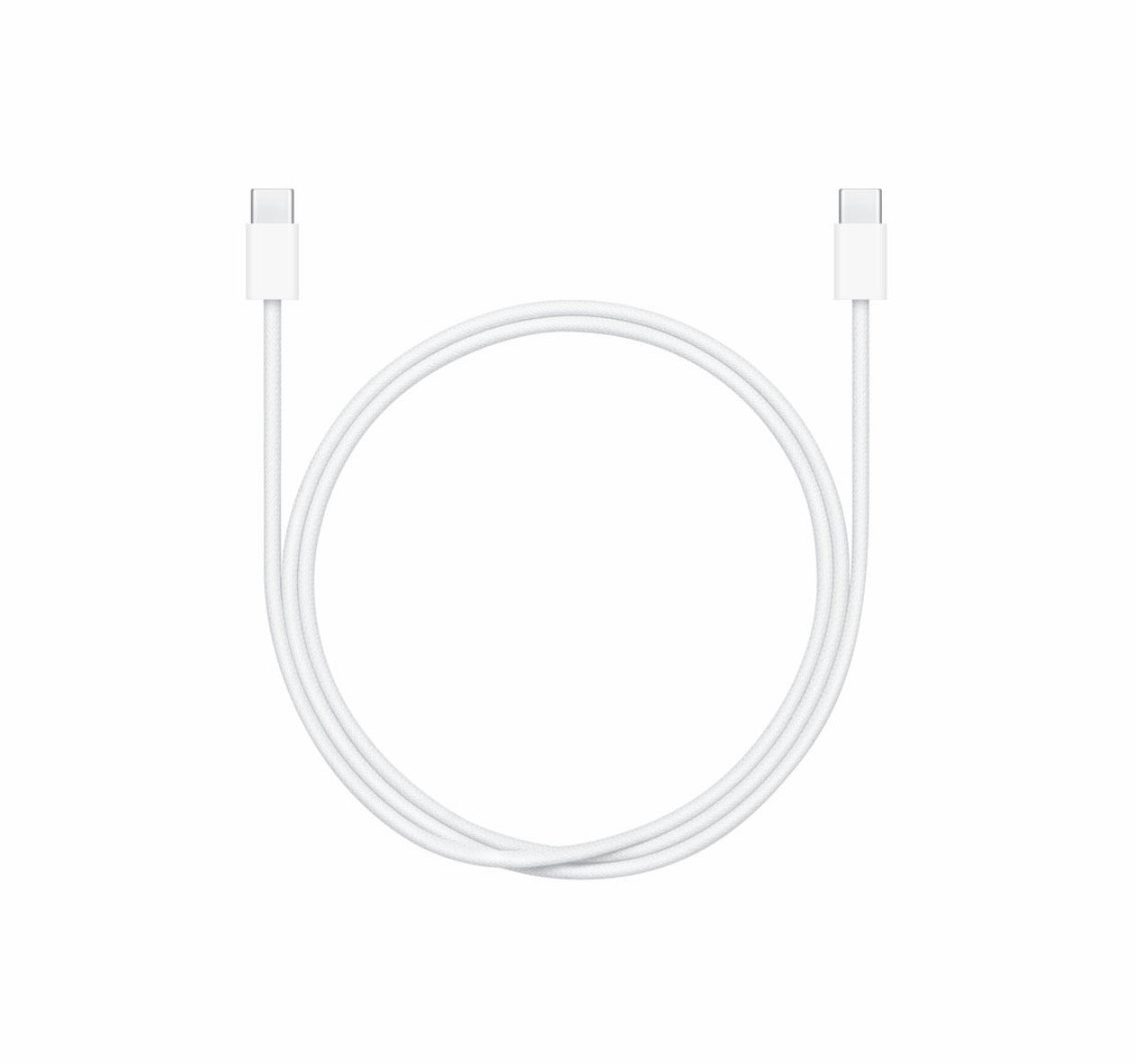Cable USB-C (1m) original