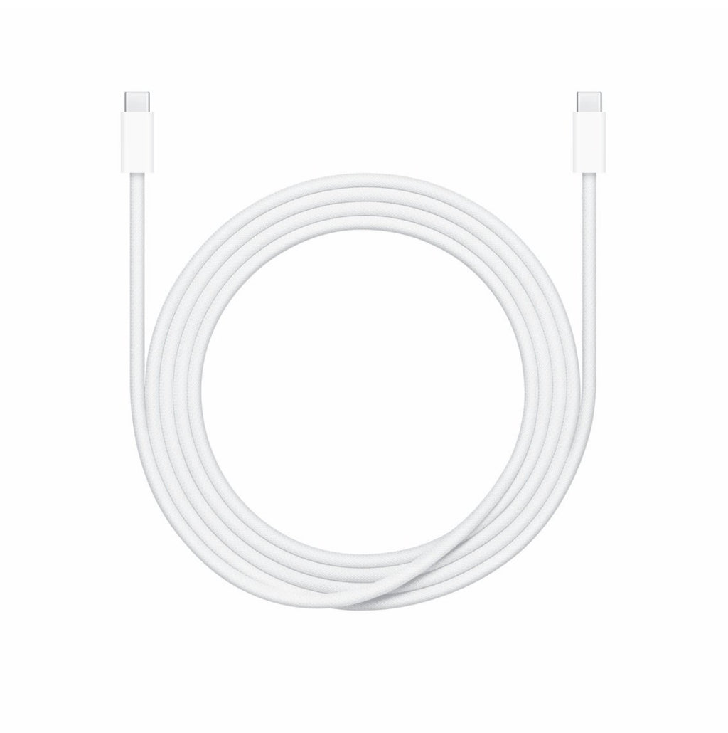 Cable USB-C (2m) original