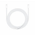 Cable USB-C (2m) original