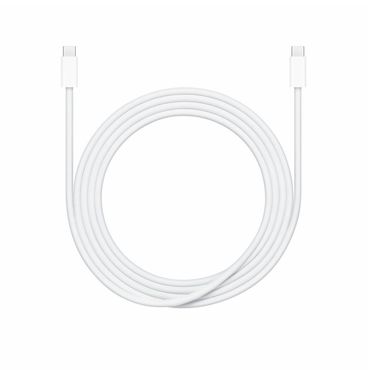 Cable USB-C (2m) original