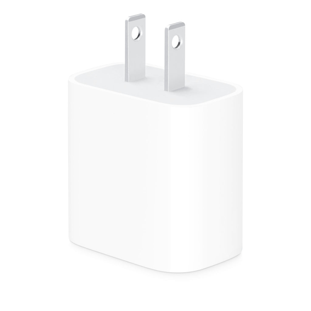 Adapter 20 W (original)