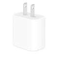 Adapter 20 W (original)