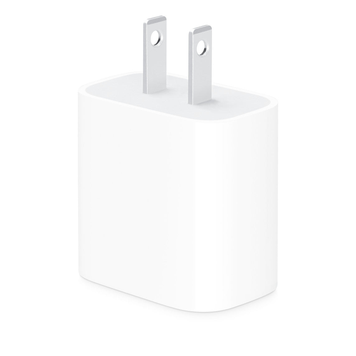 Adaptador 20 W