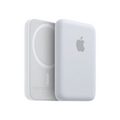 Bateria MagSafe